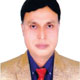 testimonial images