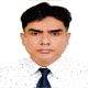 testimonial images